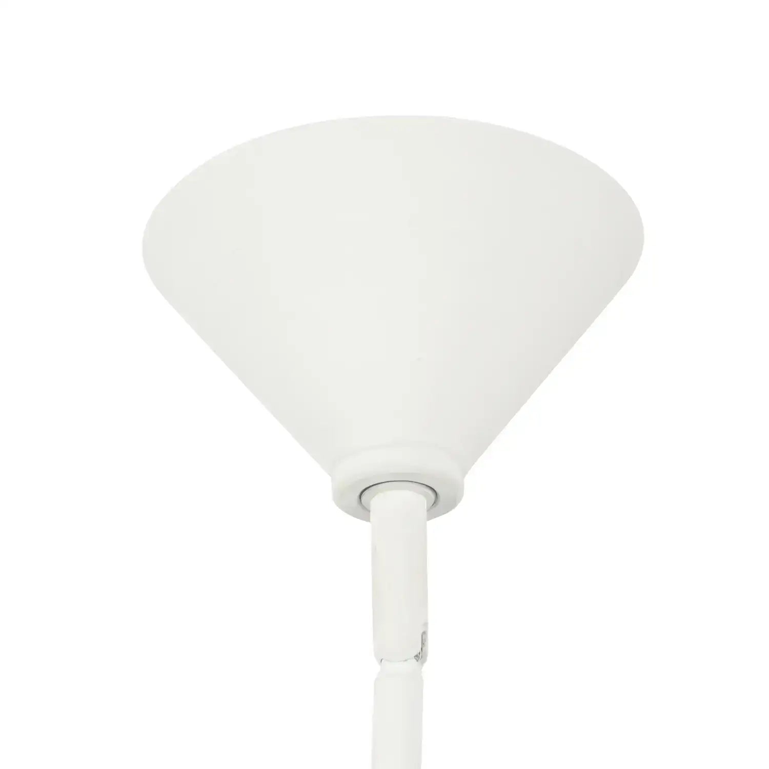, ASHFORD LINEAR PENDANTS, PENDANT LIGHT