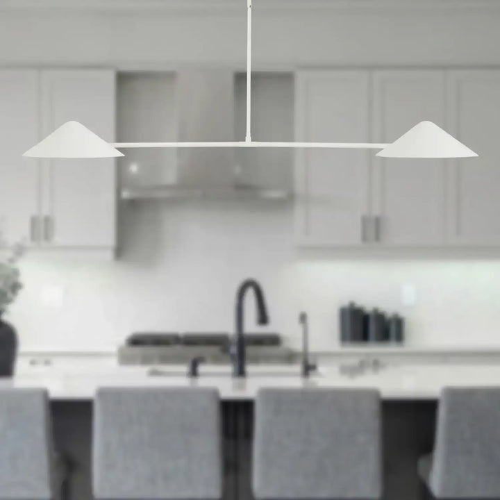 ALORA, ASHFORD LINEAR PENDANTS, PENDANT LIGHT
