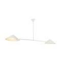 , ASHFORD LINEAR PENDANTS, PENDANT LIGHT