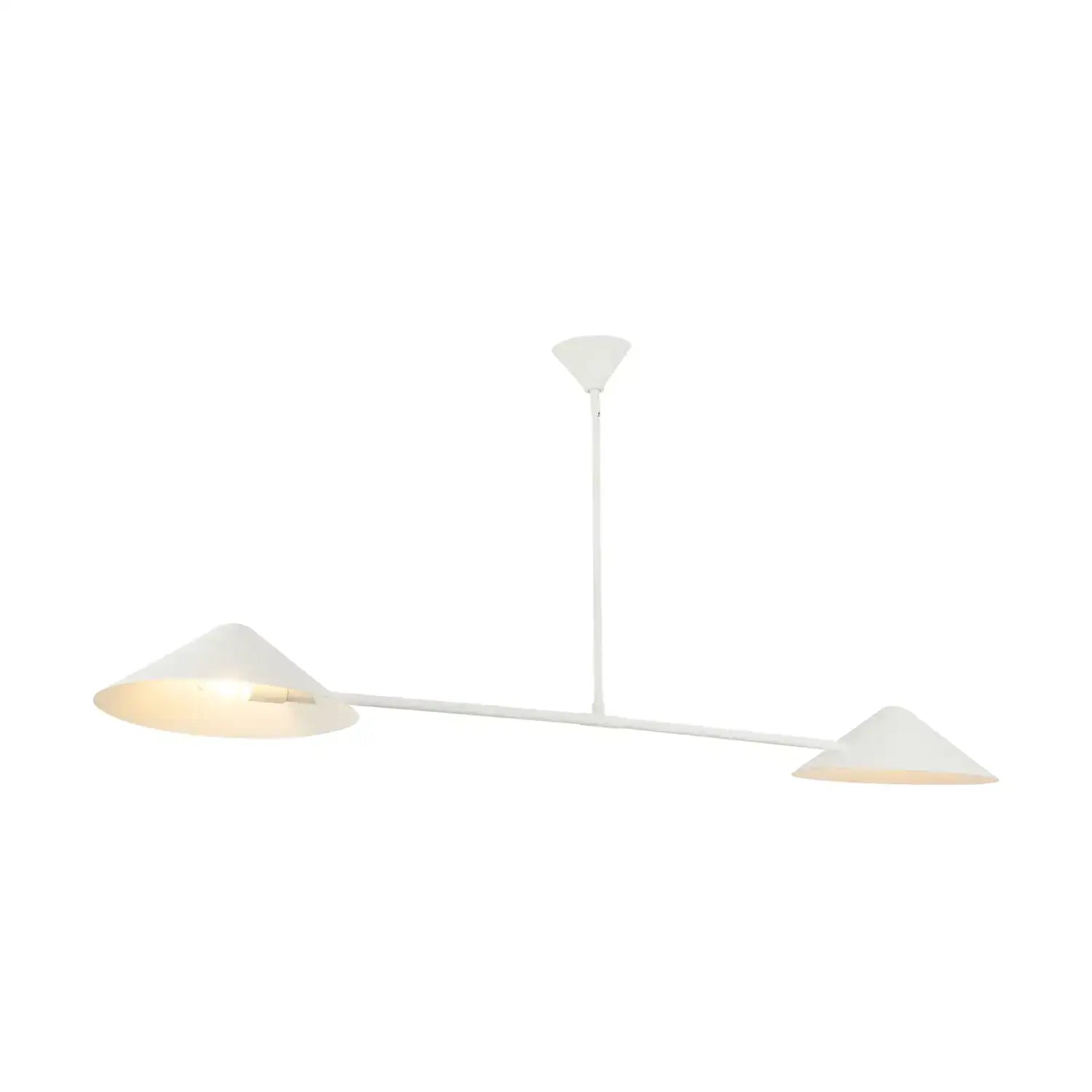 , ASHFORD LINEAR PENDANTS, PENDANT LIGHT