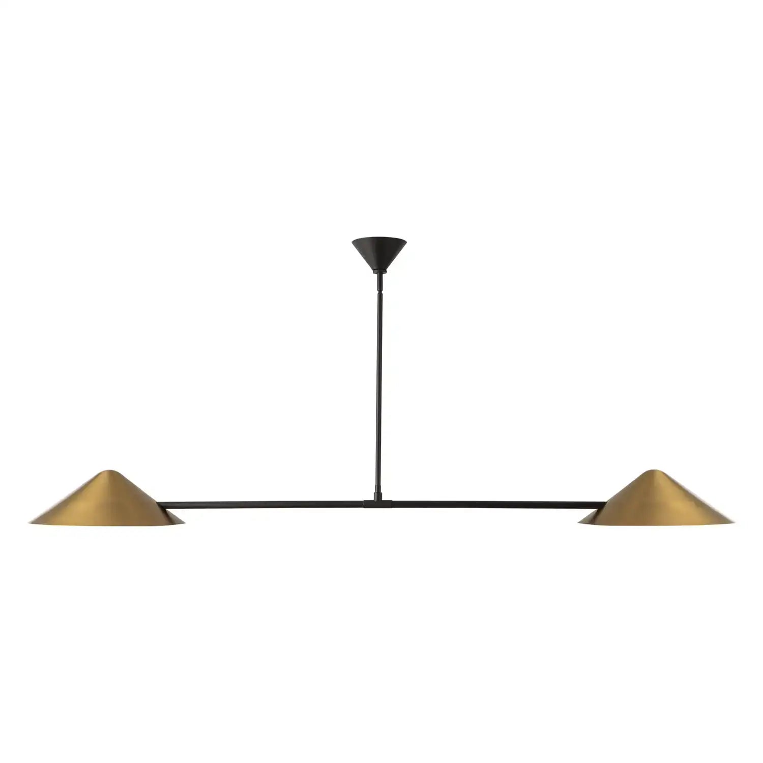 , ASHFORD LINEAR PENDANTS, PENDANT LIGHT