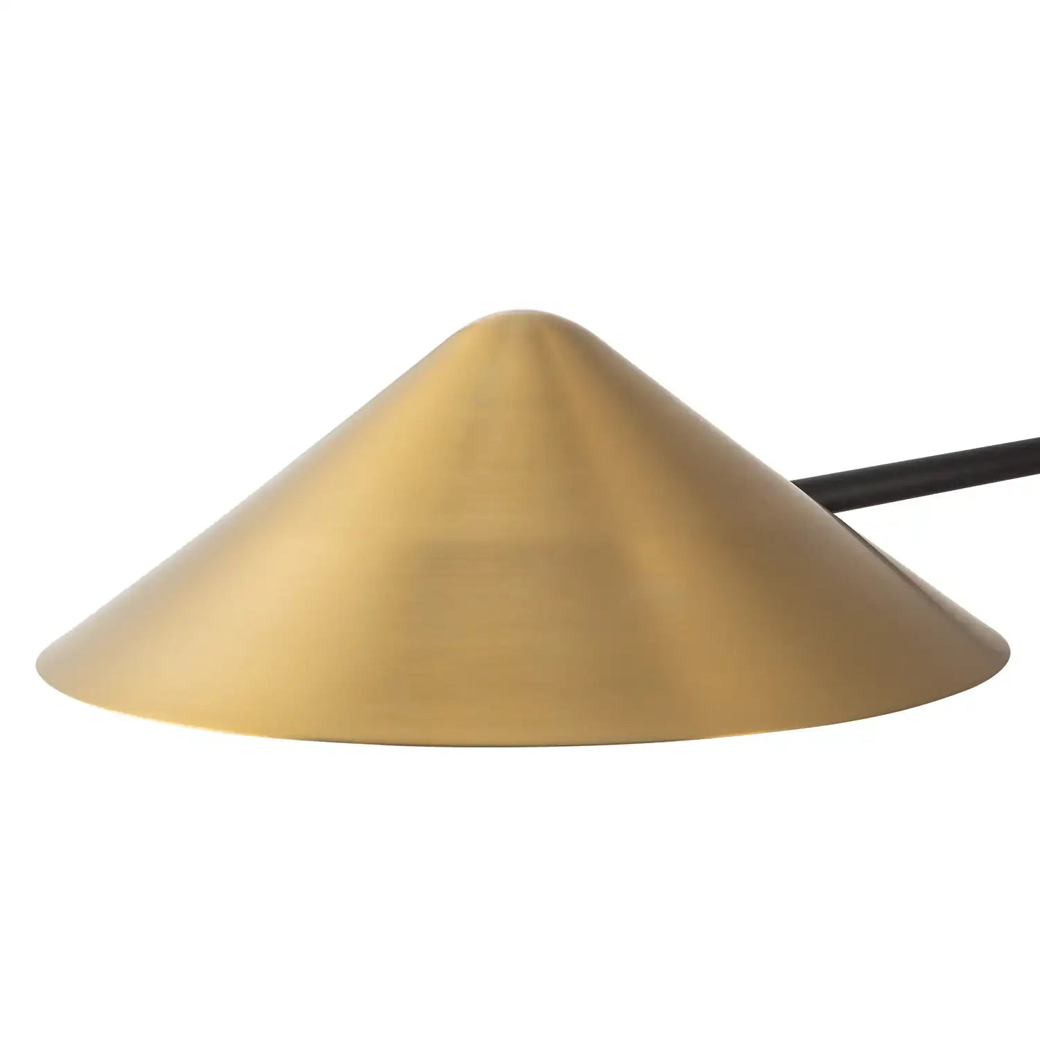 , ASHFORD LINEAR PENDANTS, PENDANT LIGHT