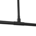 , ASHFORD LINEAR PENDANTS, PENDANT LIGHT