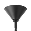 , ASHFORD LINEAR PENDANTS, PENDANT LIGHT