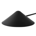 , ASHFORD LINEAR PENDANTS, PENDANT LIGHT