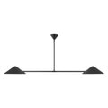 , ASHFORD LINEAR PENDANTS, PENDANT LIGHT