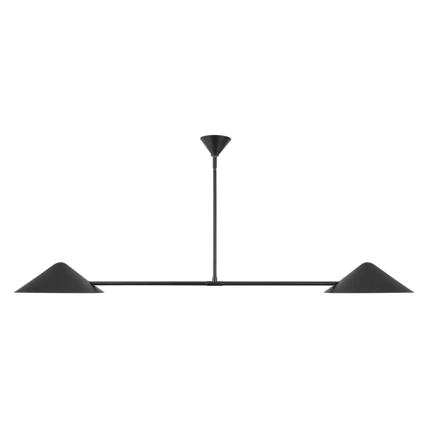 , ASHFORD LINEAR PENDANTS, PENDANT LIGHT
