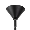 , ASHFORD LINEAR PENDANTS, PENDANT LIGHT