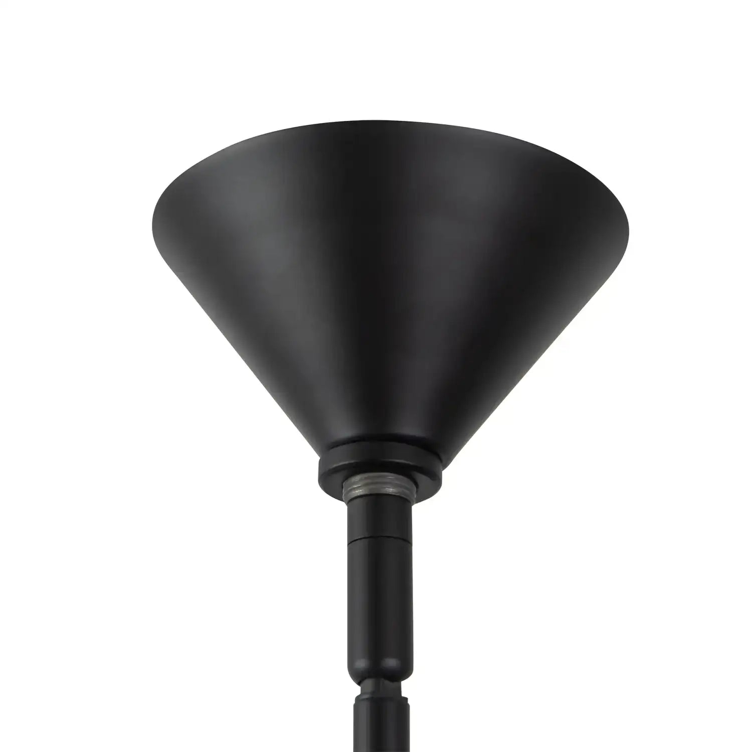 , ASHFORD LINEAR PENDANTS, PENDANT LIGHT