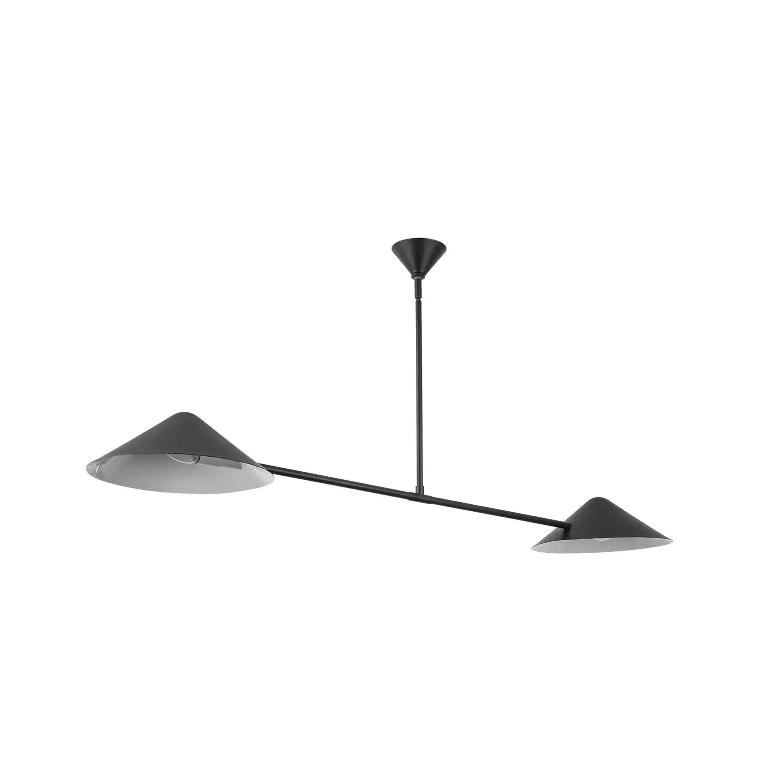 , ASHFORD LINEAR PENDANTS, PENDANT LIGHT