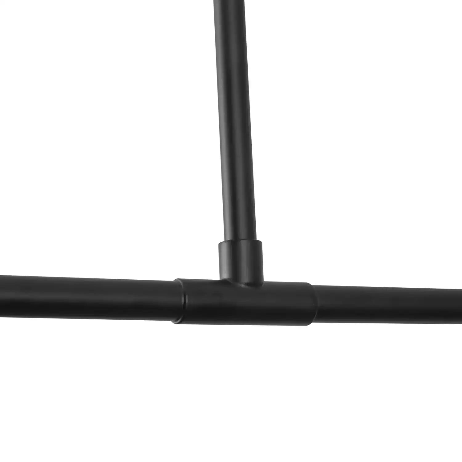 , ASHFORD LINEAR PENDANTS, PENDANT LIGHT
