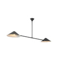 , ASHFORD LINEAR PENDANTS, PENDANT LIGHT