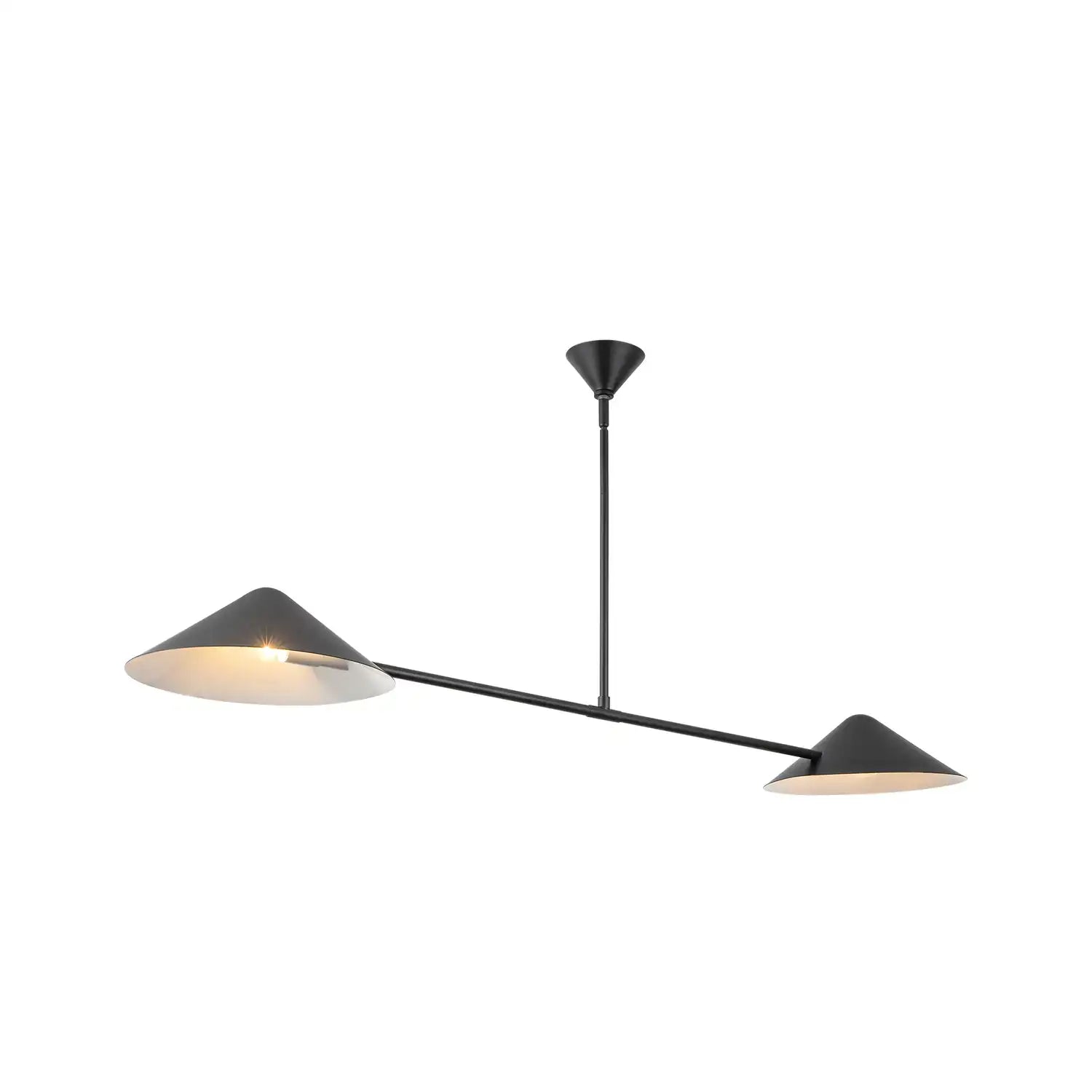 , ASHFORD LINEAR PENDANTS, PENDANT LIGHT