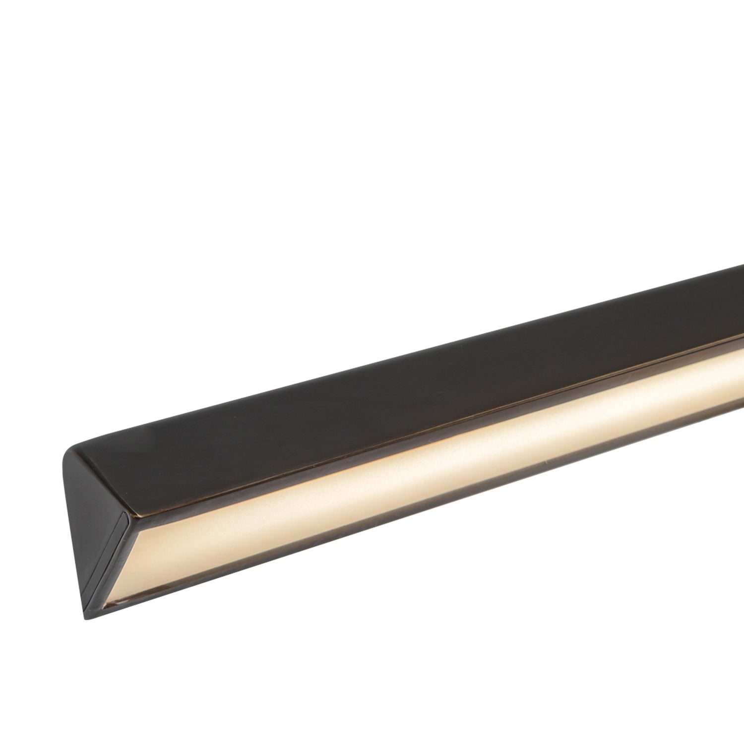 KUZCO LIGHTING INC, LEX LINEAR PENDANTS, PENDANT LIGHT