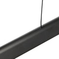 KUZCO LIGHTING INC, LEX LINEAR PENDANTS, PENDANT LIGHT