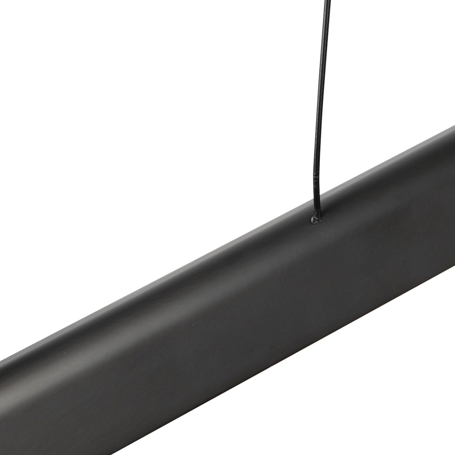 KUZCO LIGHTING INC, LEX LINEAR PENDANTS, PENDANT LIGHT