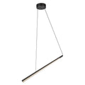 KUZCO LIGHTING INC, LEX LINEAR PENDANTS, PENDANT LIGHT