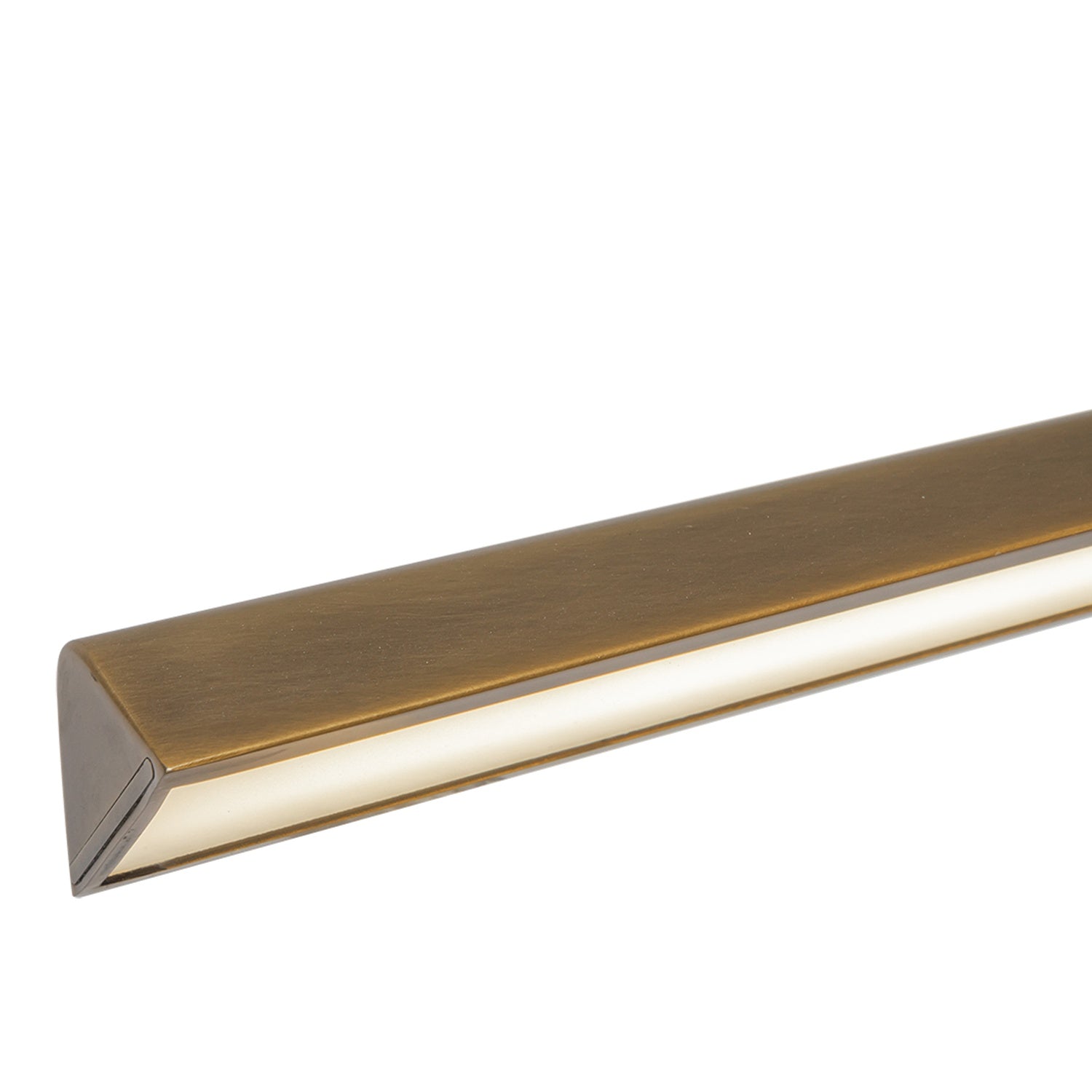 KUZCO LIGHTING INC, LEX LINEAR PENDANTS, PENDANT LIGHT