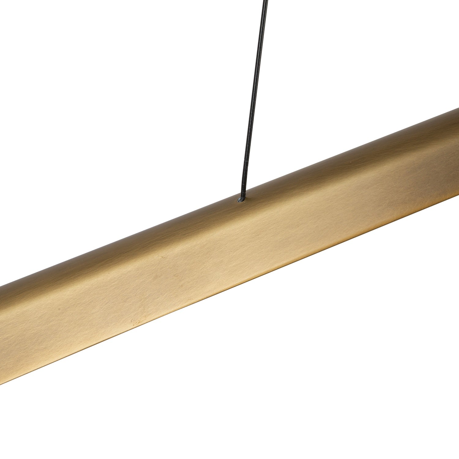 KUZCO LIGHTING INC, LEX LINEAR PENDANTS, PENDANT LIGHT