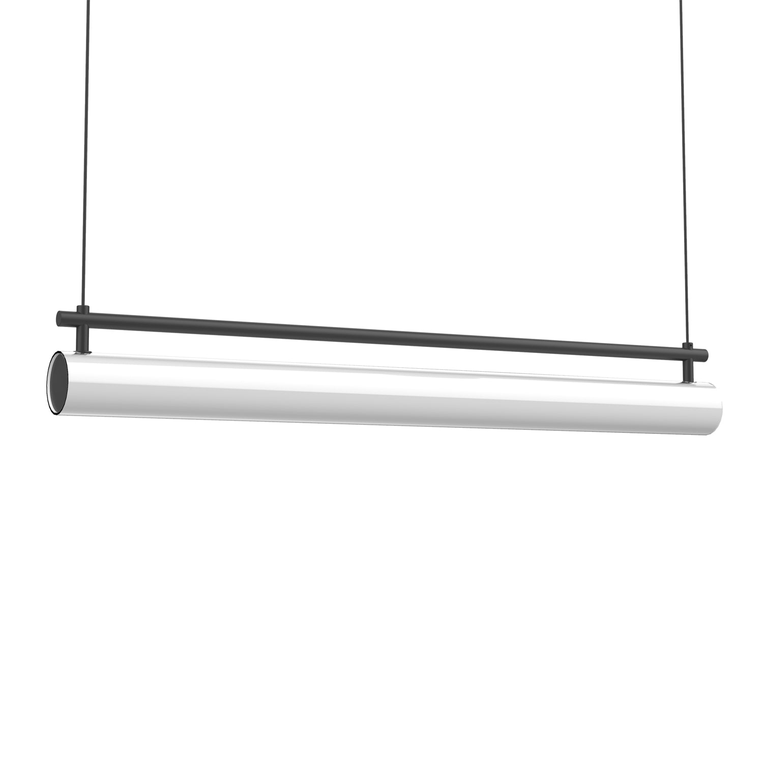 KUZCO LIGHTING INC, GRAMERCY LINEAR PENDANTS, PENDANT LIGHT