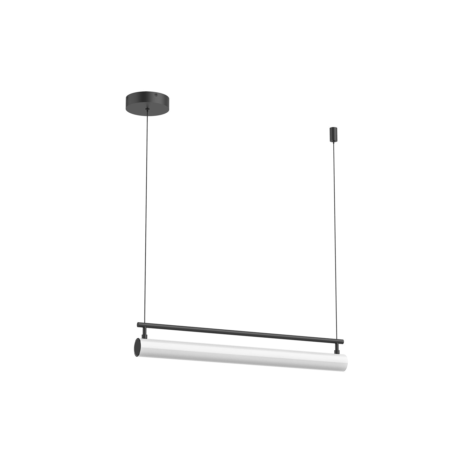 KUZCO LIGHTING INC, GRAMERCY LINEAR PENDANTS, PENDANT LIGHT