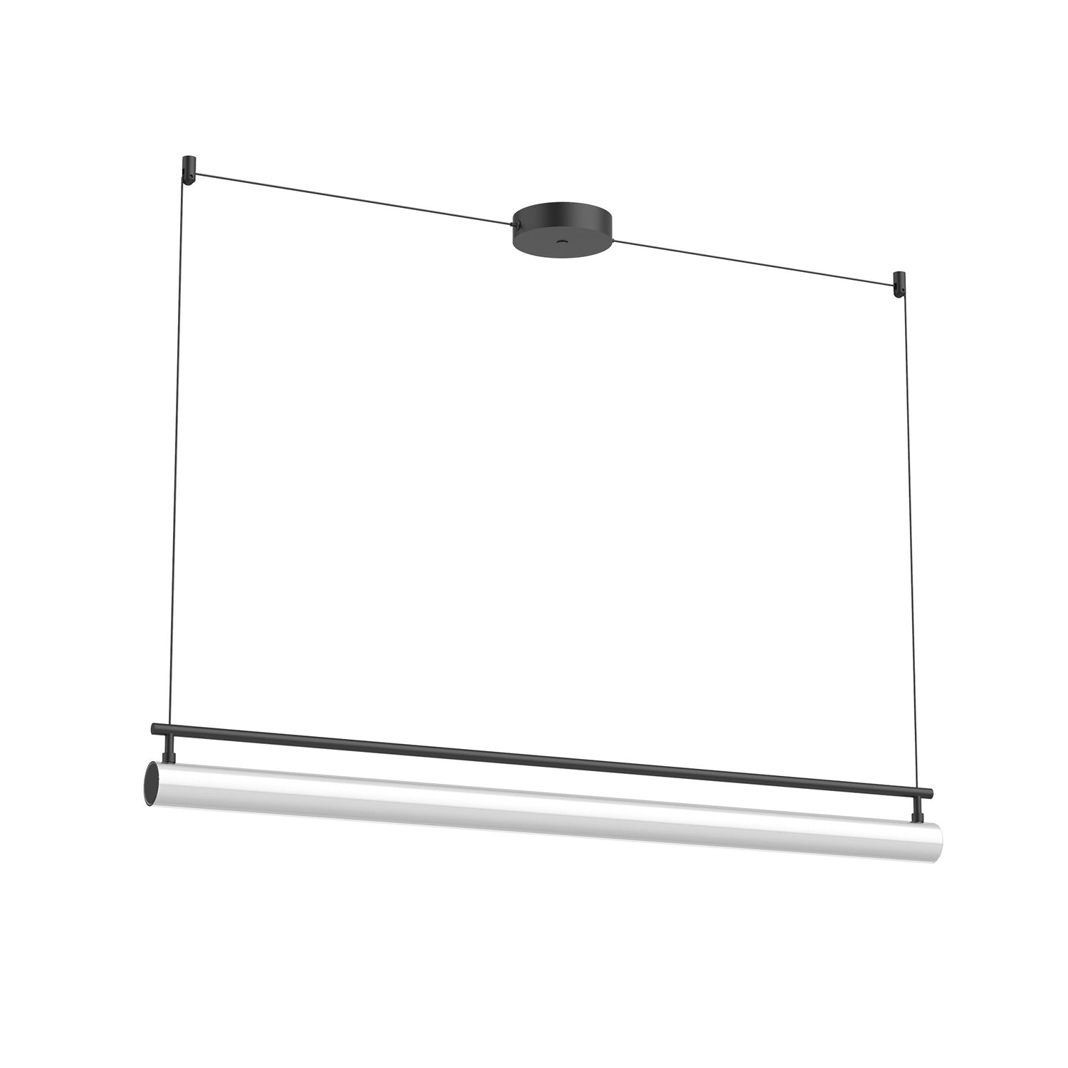 KUZCO LIGHTING INC, GRAMERCY LINEAR PENDANTS, PENDANT LIGHT