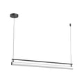 KUZCO LIGHTING INC, GRAMERCY LINEAR PENDANTS, PENDANT LIGHT