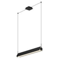 KUZCO LIGHTING INC, PHOENIX LINEAR PENDANTS, PENDANT LIGHT