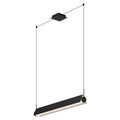 KUZCO LIGHTING INC, PHOENIX LINEAR PENDANTS, PENDANT LIGHT