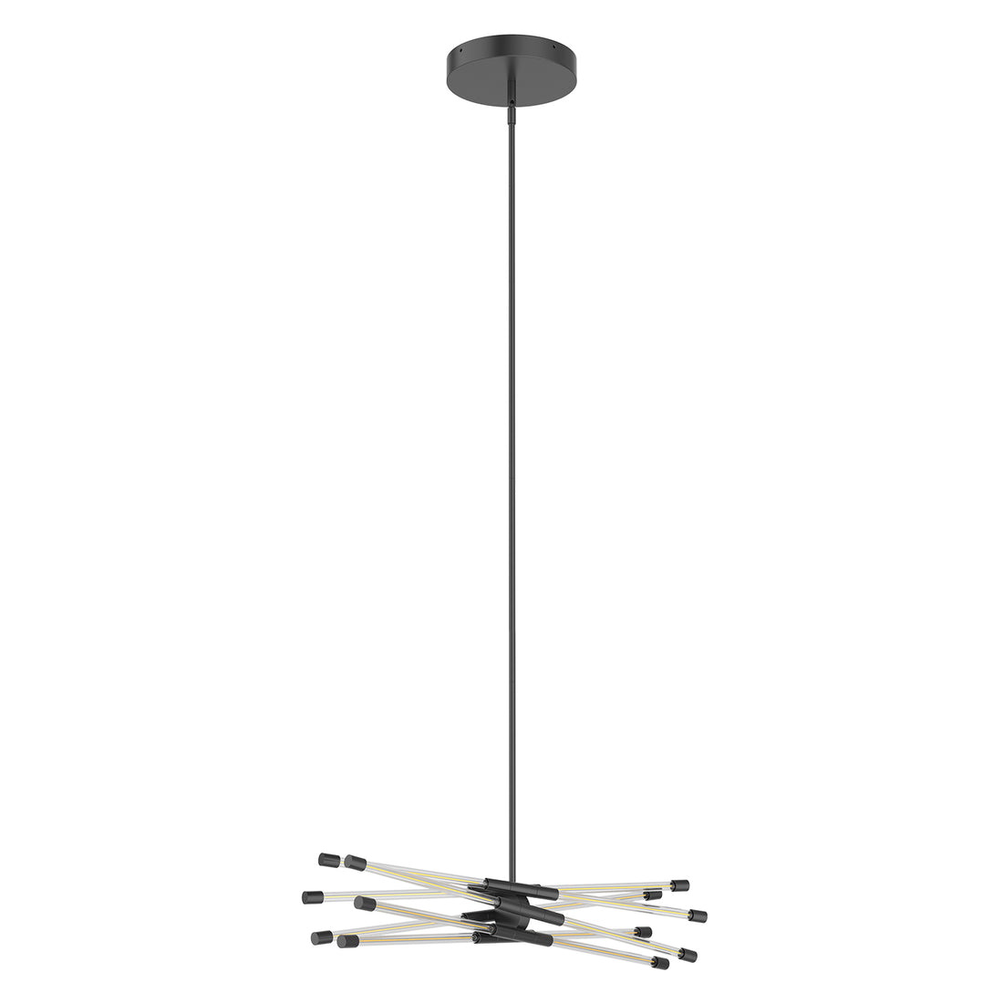 KUZCO LIGHTING INC, MOTIF LINEAR PENDANTS, PENDANT LIGHT