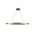 KUZCO LIGHTING INC, OVALE LINEAR PENDANTS, PENDANT LIGHT