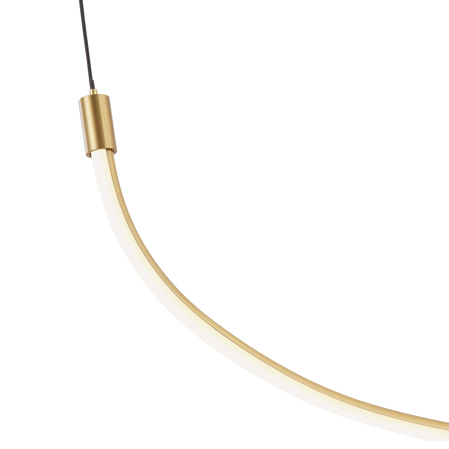 KUZCO LIGHTING INC, TALIS LINEAR PENDANTS, PENDANT LIGHT