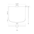 KUZCO LIGHTING INC, TALIS LINEAR PENDANTS, PENDANT LIGHT