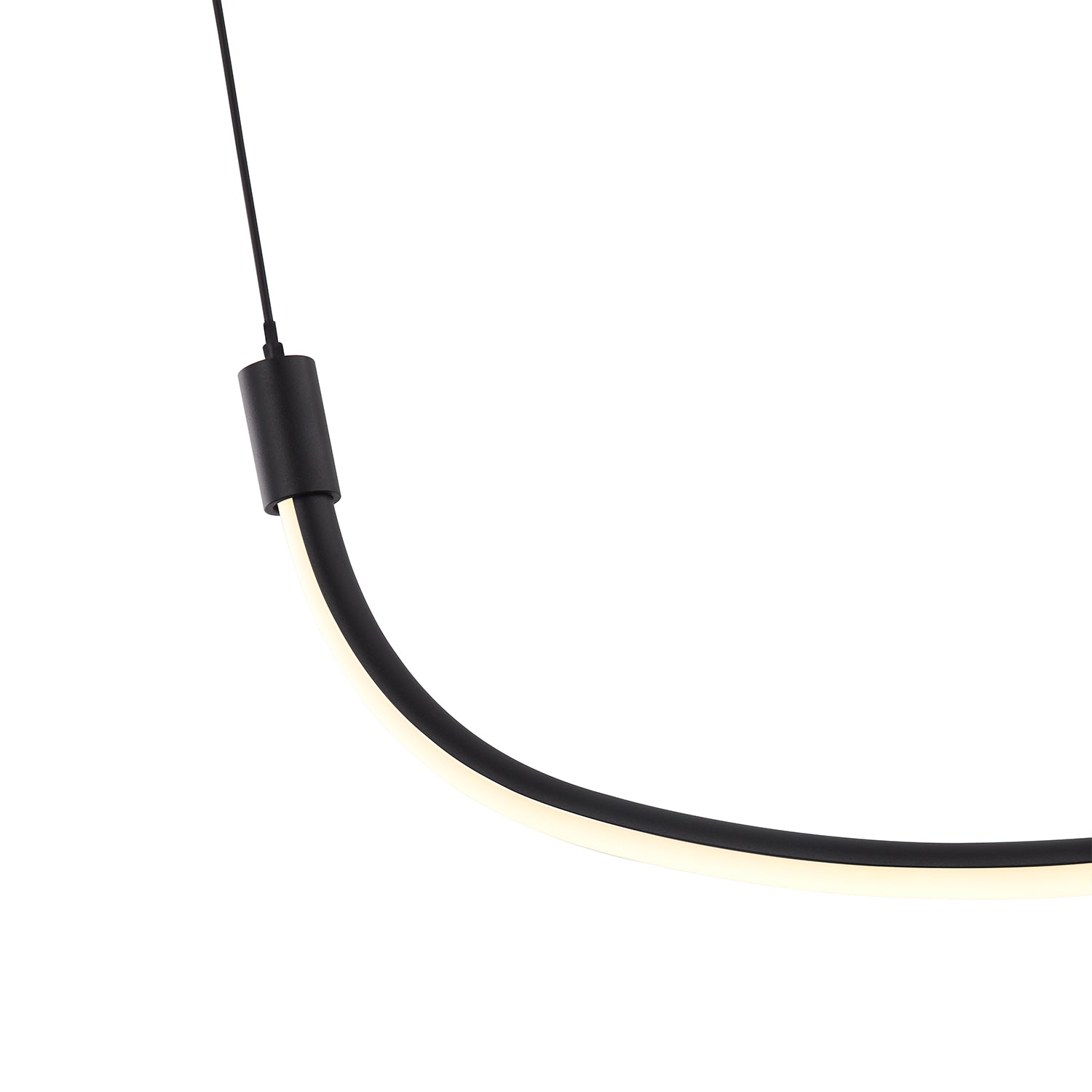 KUZCO LIGHTING INC, TALIS LINEAR PENDANTS, PENDANT LIGHT