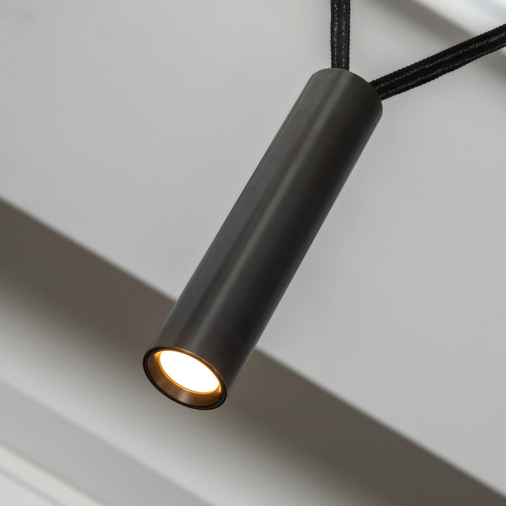 KUZCO LIGHTING INC, MASON LINEAR PENDANTS, PENDANT LIGHT