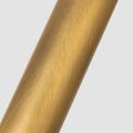 KUZCO LIGHTING INC, MASON LINEAR PENDANTS, PENDANT LIGHT