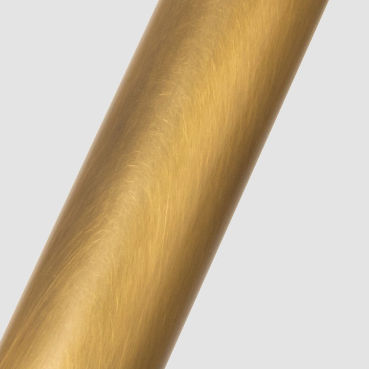 KUZCO LIGHTING INC, MASON LINEAR PENDANTS, PENDANT LIGHT
