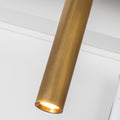 KUZCO LIGHTING INC, MASON LINEAR PENDANTS, PENDANT LIGHT