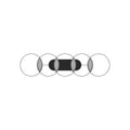 KUZCO LIGHTING INC, MAESTRO LINEAR PENDANTS, PENDANT LIGHT