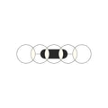 KUZCO LIGHTING INC, MAESTRO LINEAR PENDANTS, PENDANT LIGHT