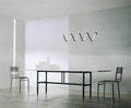 KUZCO LIGHTING INC, SYNERGY LINEAR PENDANTS, PENDANT LIGHT