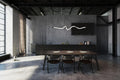KUZCO LIGHTING INC, CURSIVE LINEAR PENDANTS, PENDANT LIGHT