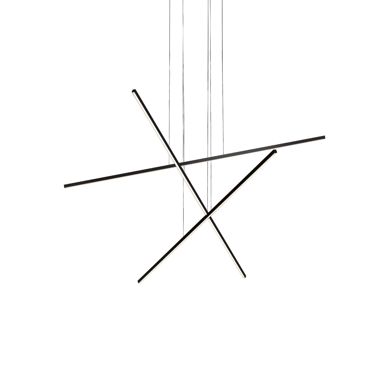 KUZCO LIGHTING INC, VEGA MINOR MULTI PENDANTS, PENDANT LIGHT