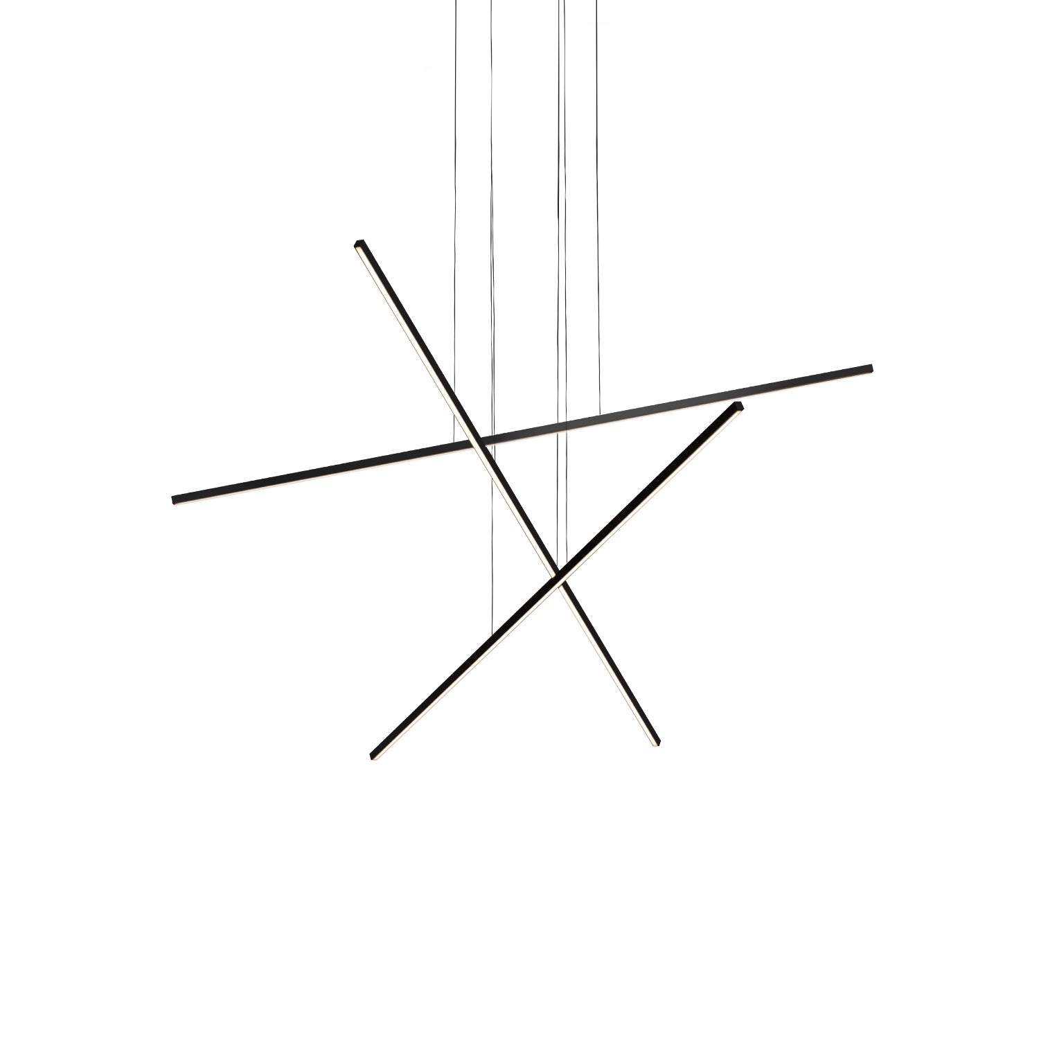 KUZCO LIGHTING INC, VEGA MINOR MULTI PENDANTS, PENDANT LIGHT