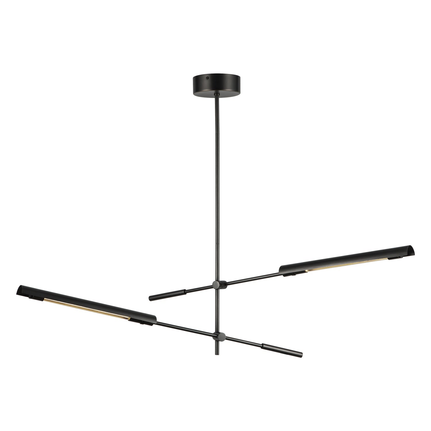 ALORA, ASTRID MULTI PENDANTS, PENDANT LIGHT