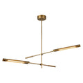 ALORA, ASTRID MULTI PENDANTS, PENDANT LIGHT