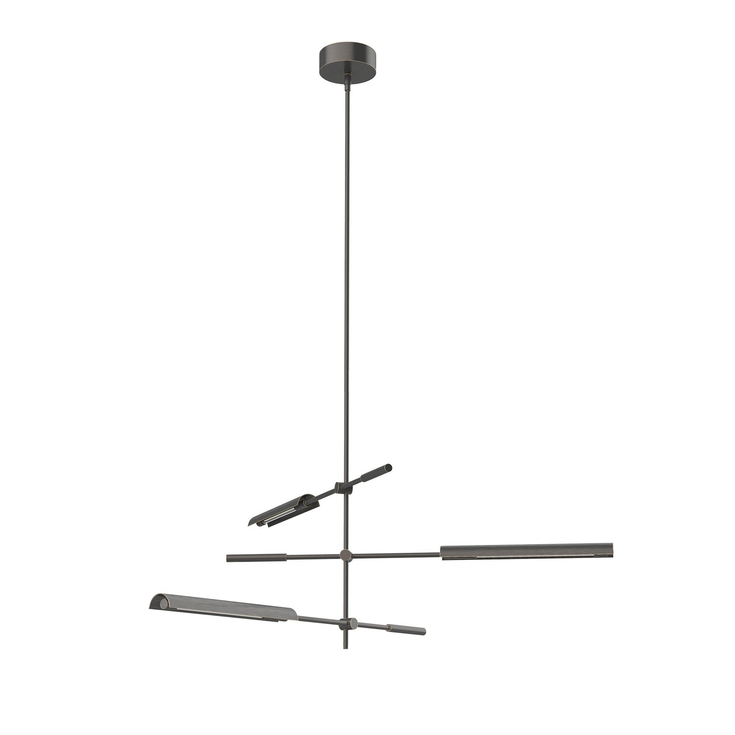 ALORA, ASTRID MULTI PENDANTS, PENDANT LIGHT