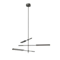 KUZCO LIGHTING INC, ASTRID MULTI PENDANTS, PENDANT LIGHT