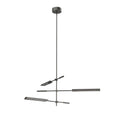KUZCO LIGHTING INC MP316403UBMS 15d64c5e-0148-42a8-a27d-159b1952c980
