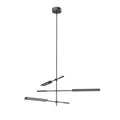 KUZCO LIGHTING INC, ASTRID MULTI PENDANTS, PENDANT LIGHT